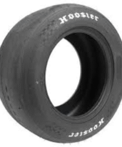 Hoosier 16.0/6.0-10