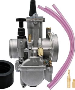 PWK 28 Carburetor