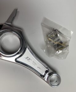 ARC Billet Rod ( Non – Hemi & Hemi )