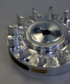 ARC Billet Flywheel ( Non - Hemi )