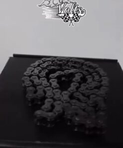 Vots Premium Heavy-Duty  Chain