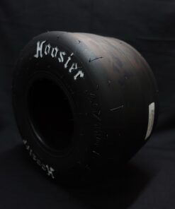 Hoosier Slick 11/6.00-5