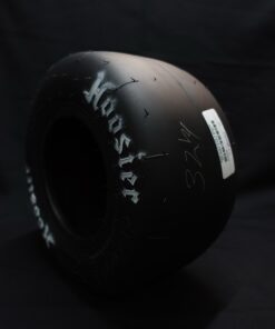 Hoosier Slick 10/4.50-5