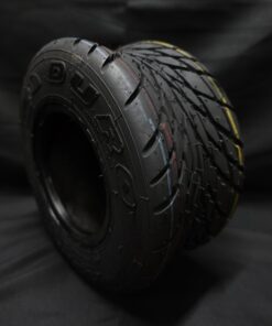 10/4.50-5 Rain Slick