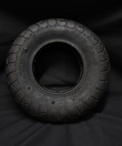 4.10/3.50-6 Universal Tire