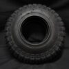 4.10/3.50-5 Universal Tire