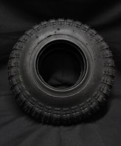 4.10/3.50-5 Universal Tire
