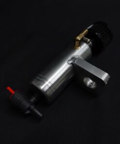 Catch Can with Holder