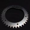 Volts 6-Hole Sprocket (40 teeth & #40 chain)